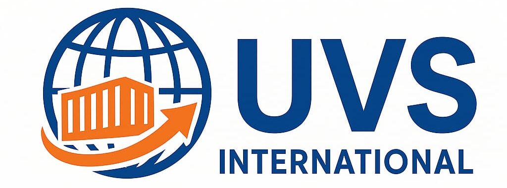 WhatsApp Image 2025-10-27 at 13.17.17